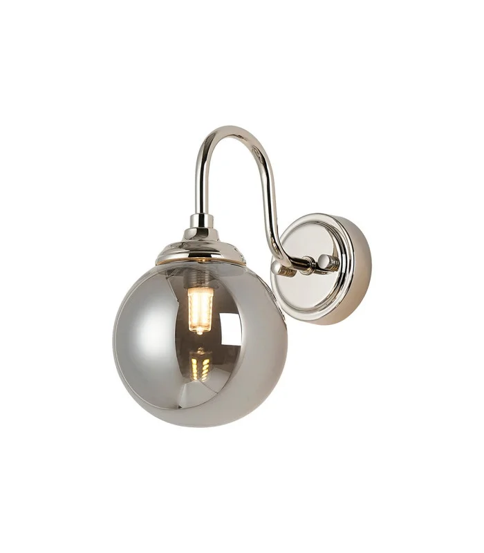 netlighting-174558