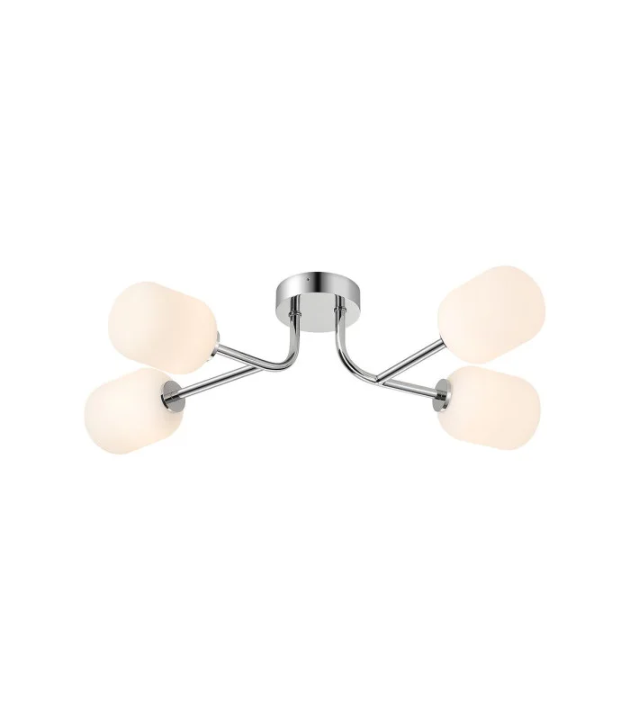 netlighting-175000