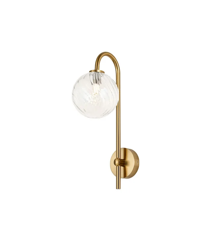 netlighting-175100