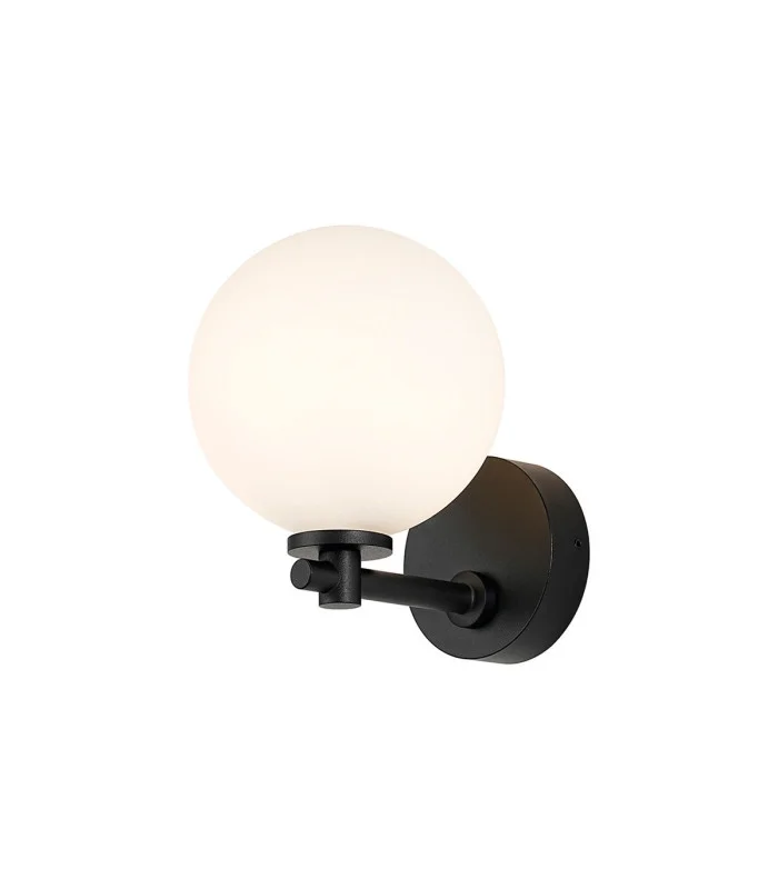 netlighting-175200