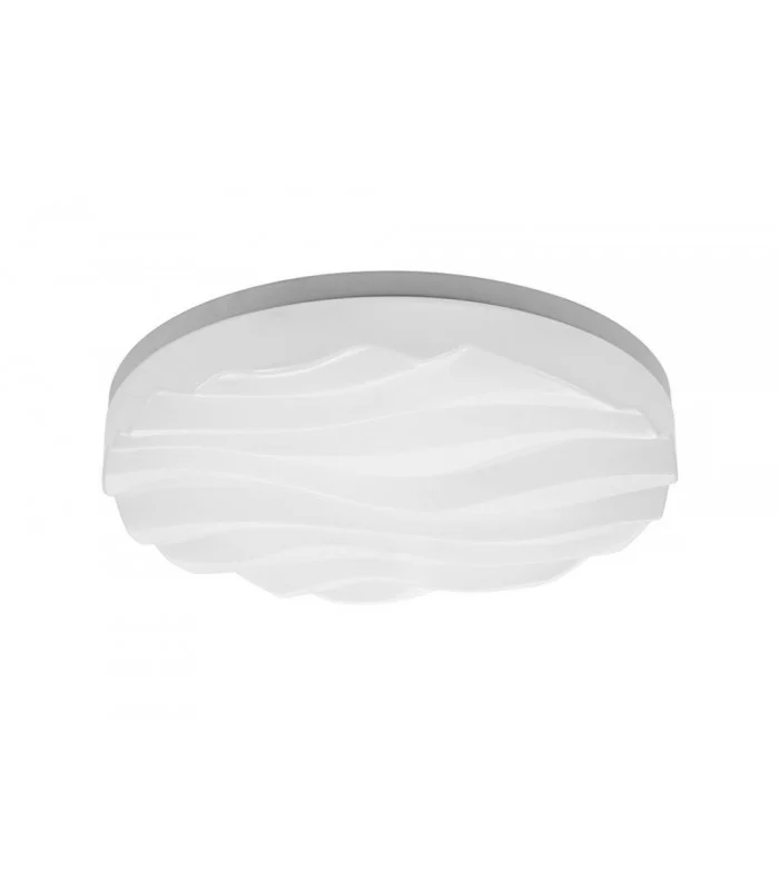 netlighting-175898