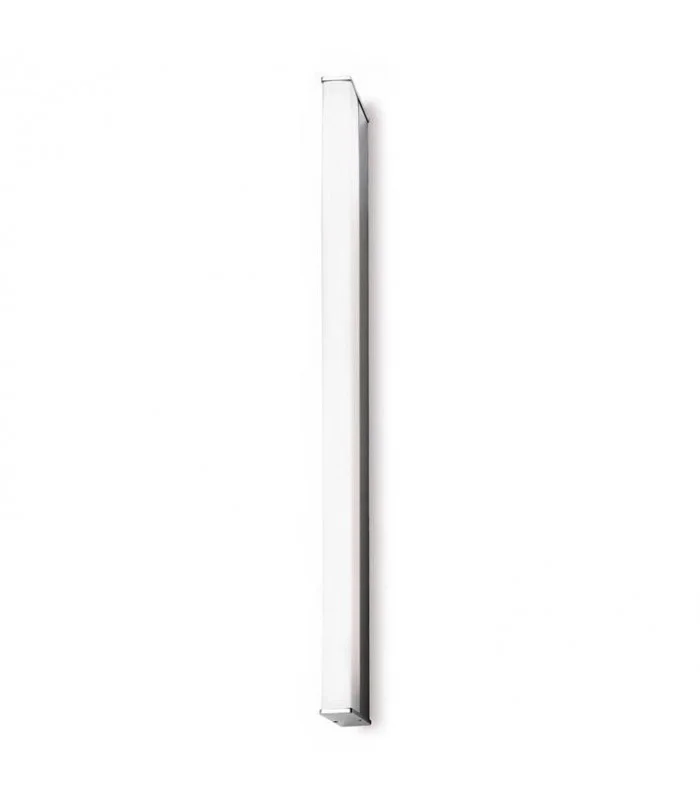 netlighting-175945