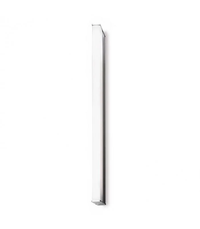 netlighting-175979