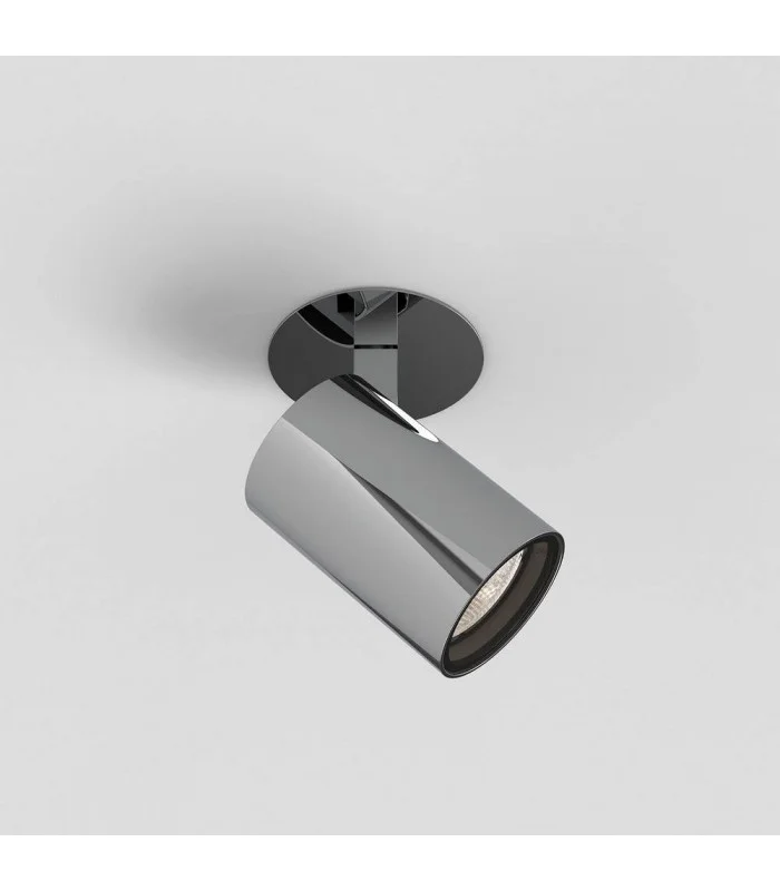 netlighting-176019