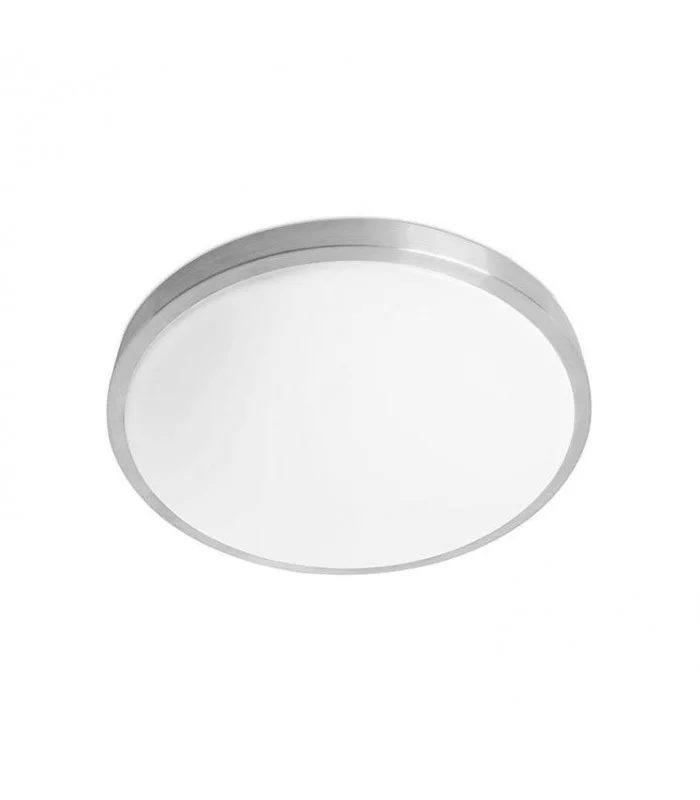 netlighting-176371