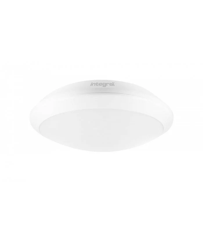 netlighting-176381