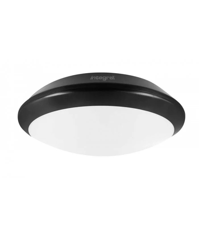 netlighting-176386