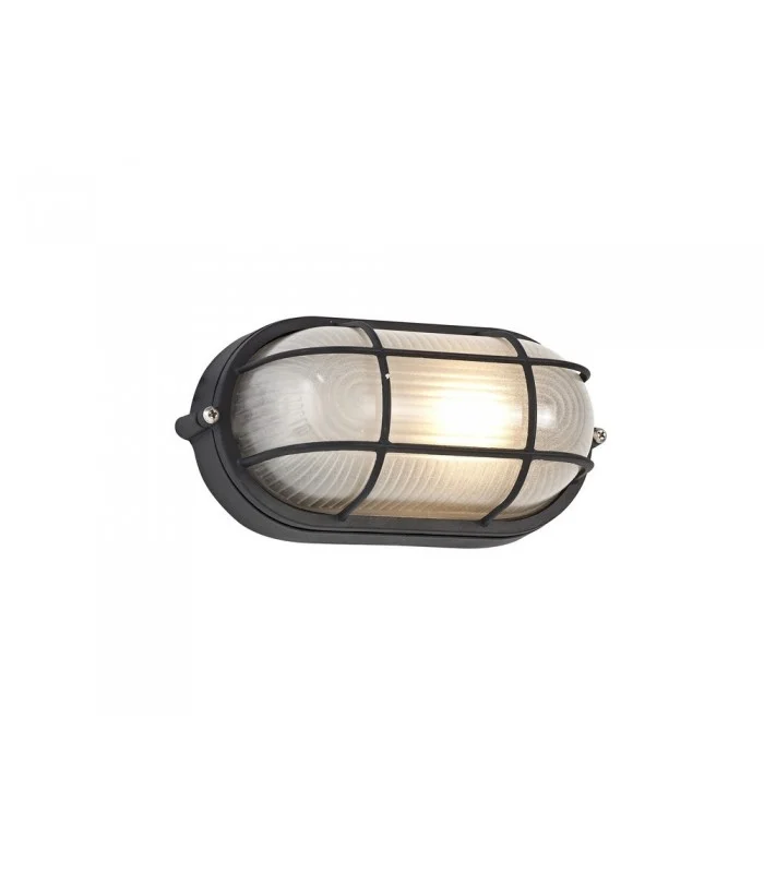 netlighting-176997