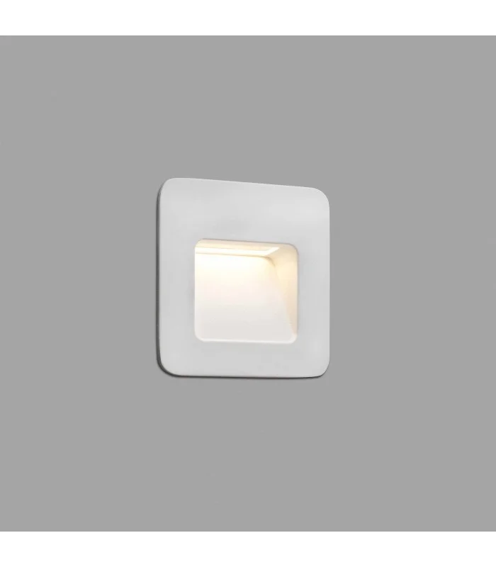 netlighting-176999