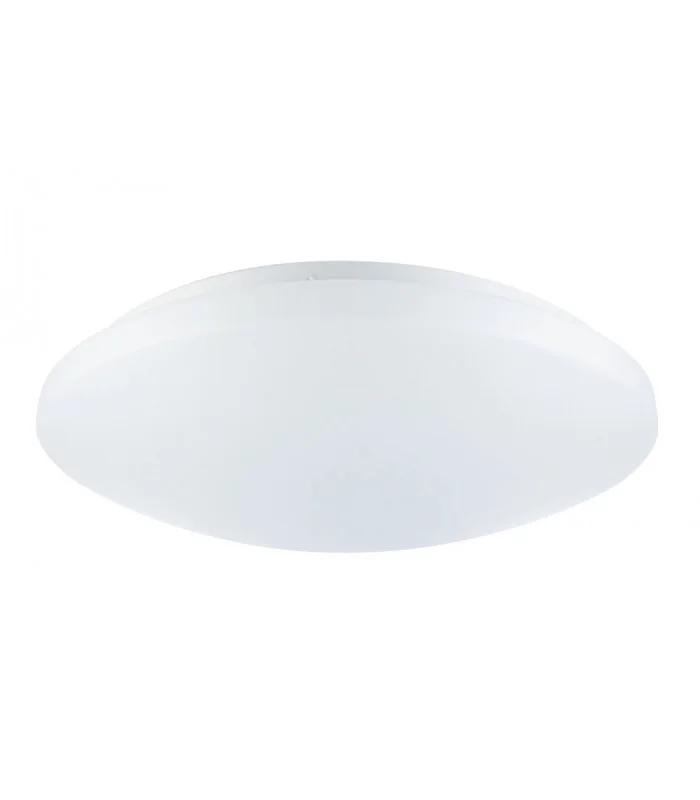 netlighting-177017