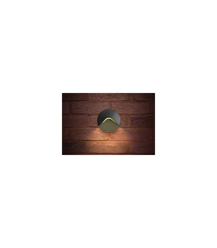 netlighting-177018