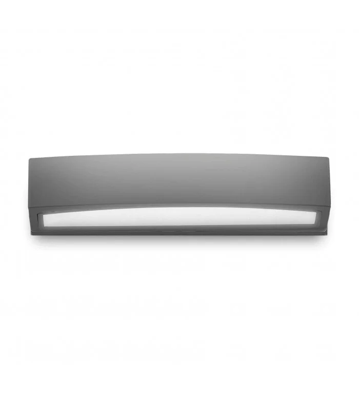 netlighting-177051