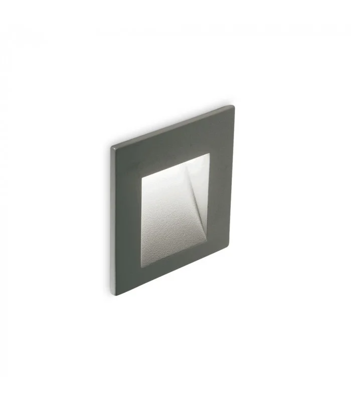 netlighting-177084