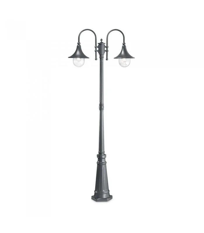 netlighting-177097