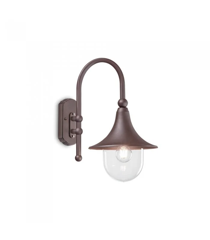 netlighting-177099
