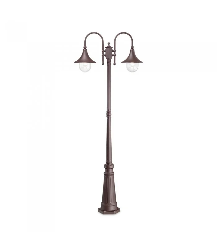 netlighting-177102