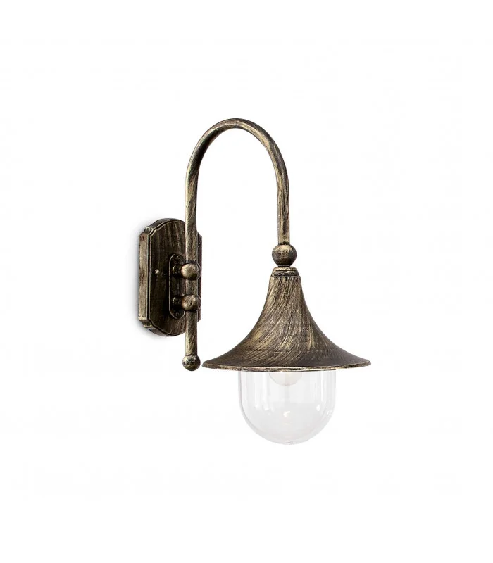 netlighting-177115