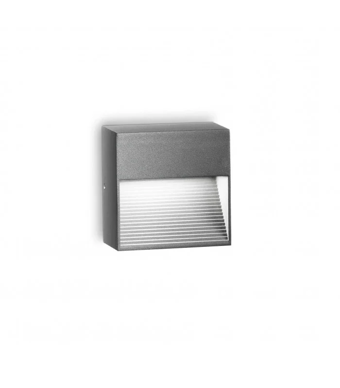 netlighting-177124