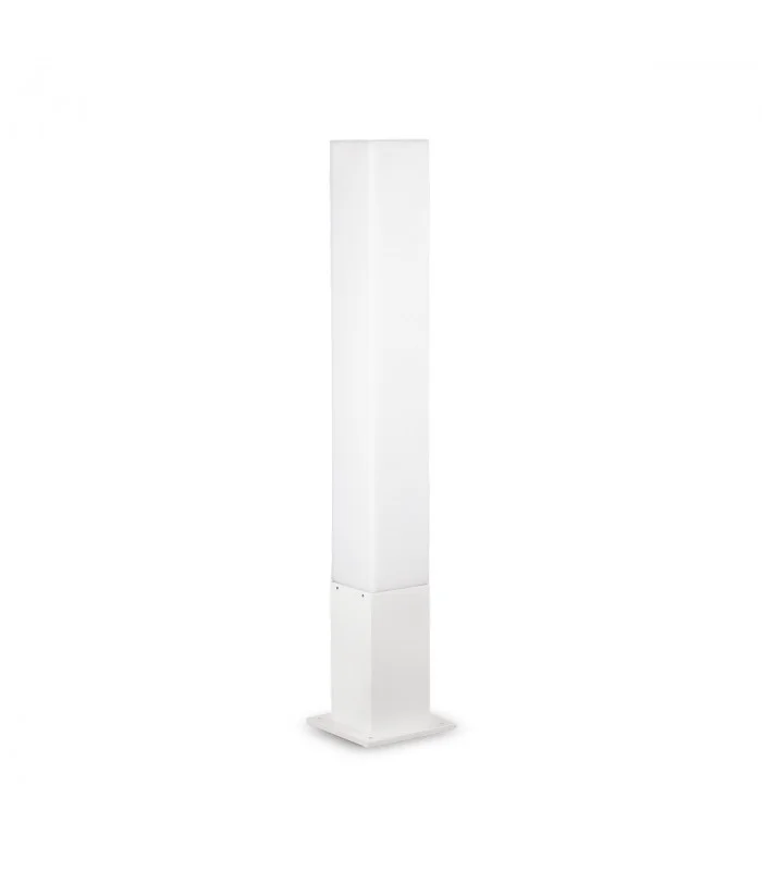 netlighting-177146