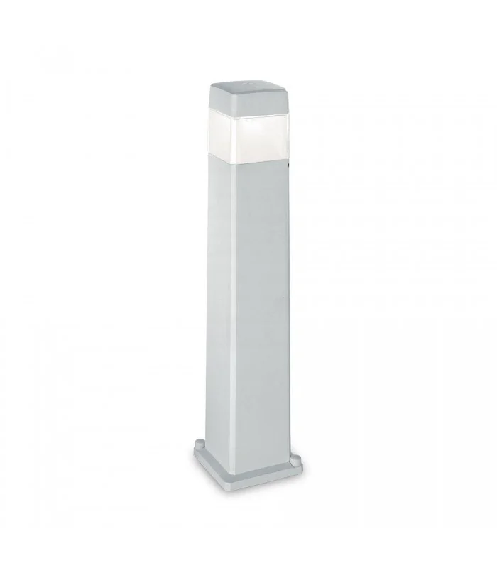 netlighting-177155