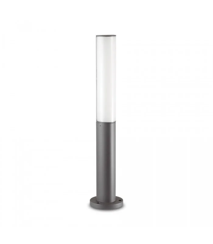 netlighting-177157