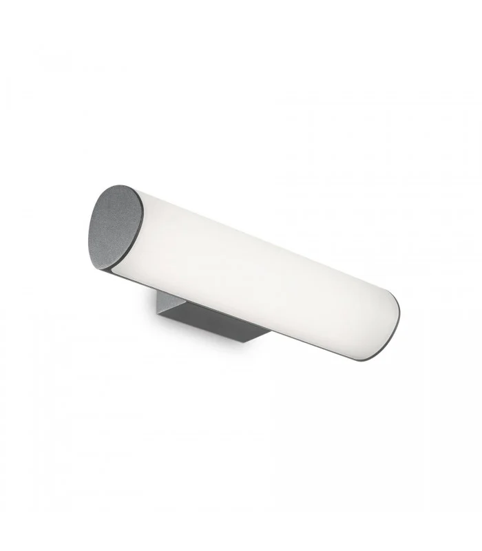 netlighting-177158