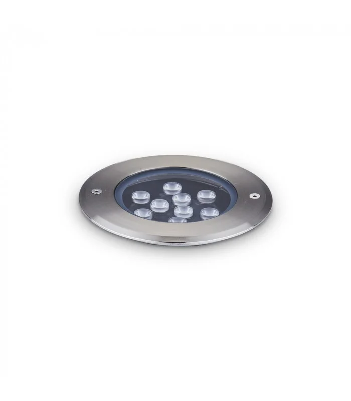 netlighting-177172