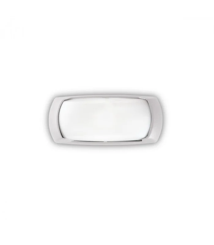 netlighting-177176