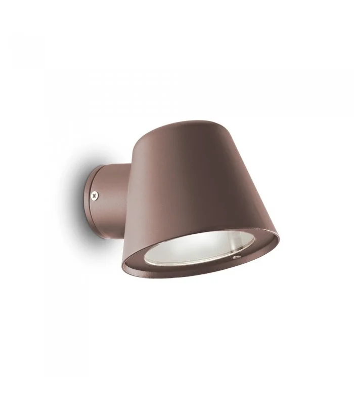 netlighting-177177
