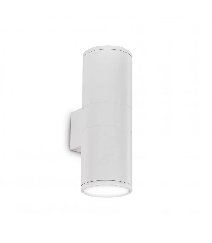 netlighting-177203