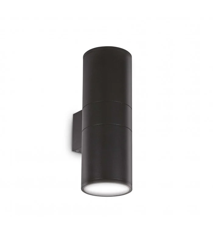 netlighting-177205