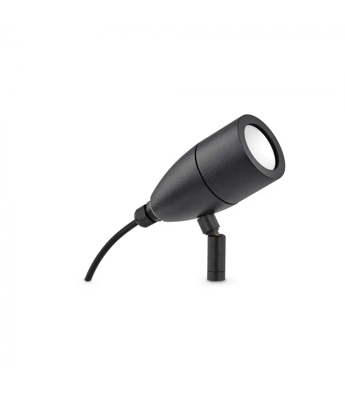 netlighting-177234