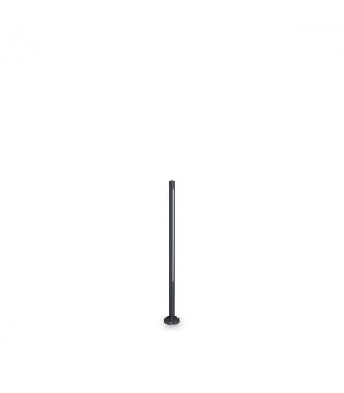 netlighting-177235