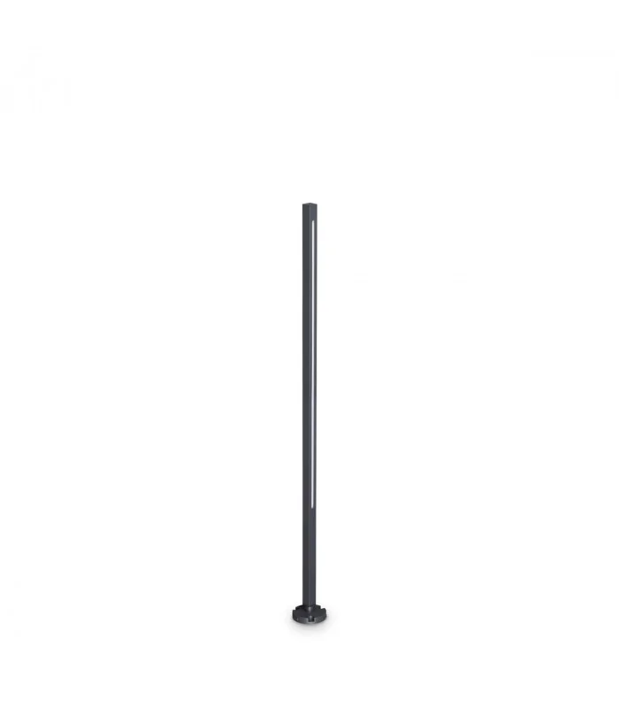 netlighting-177240