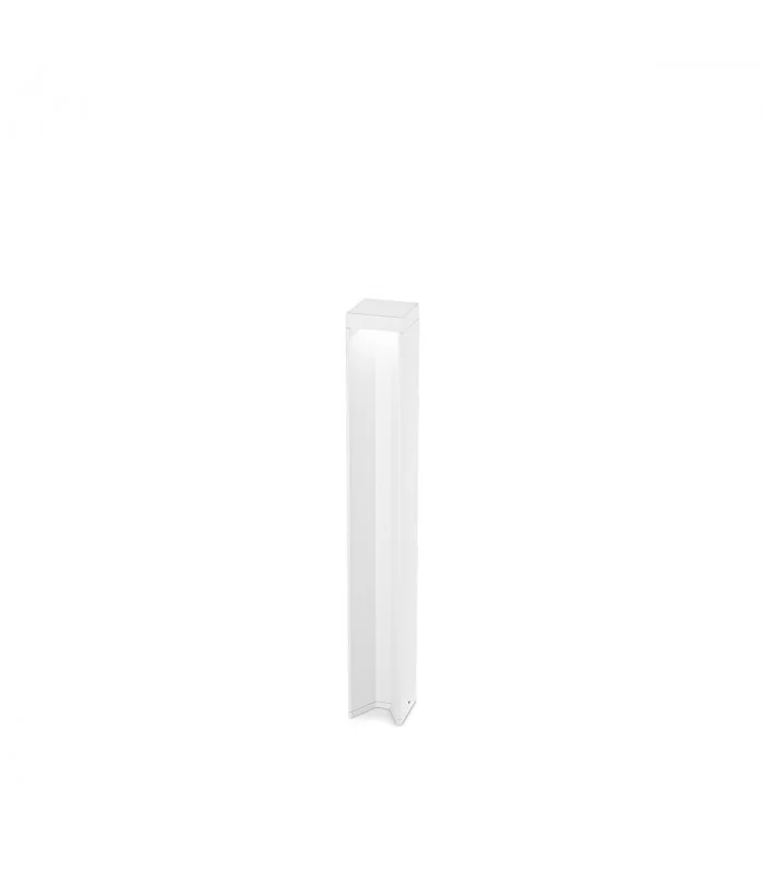 netlighting-177246