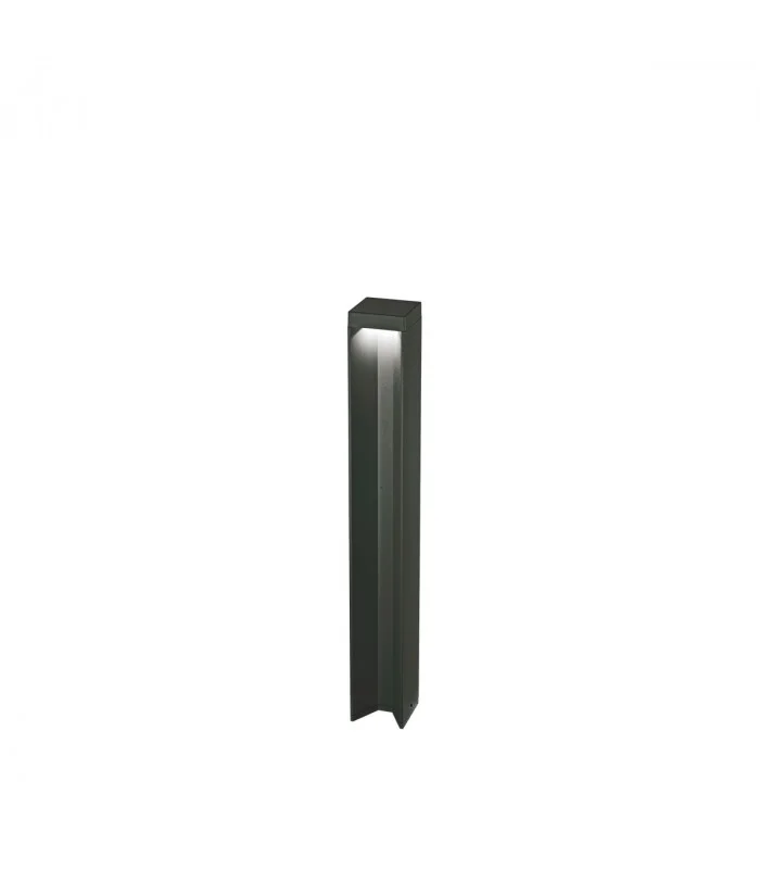 netlighting-177253