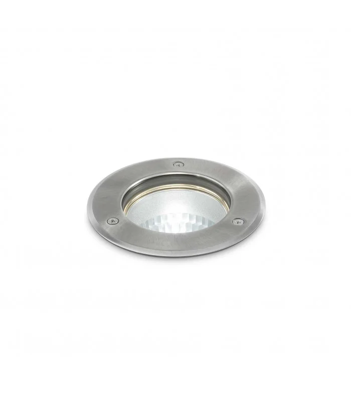 netlighting-177287