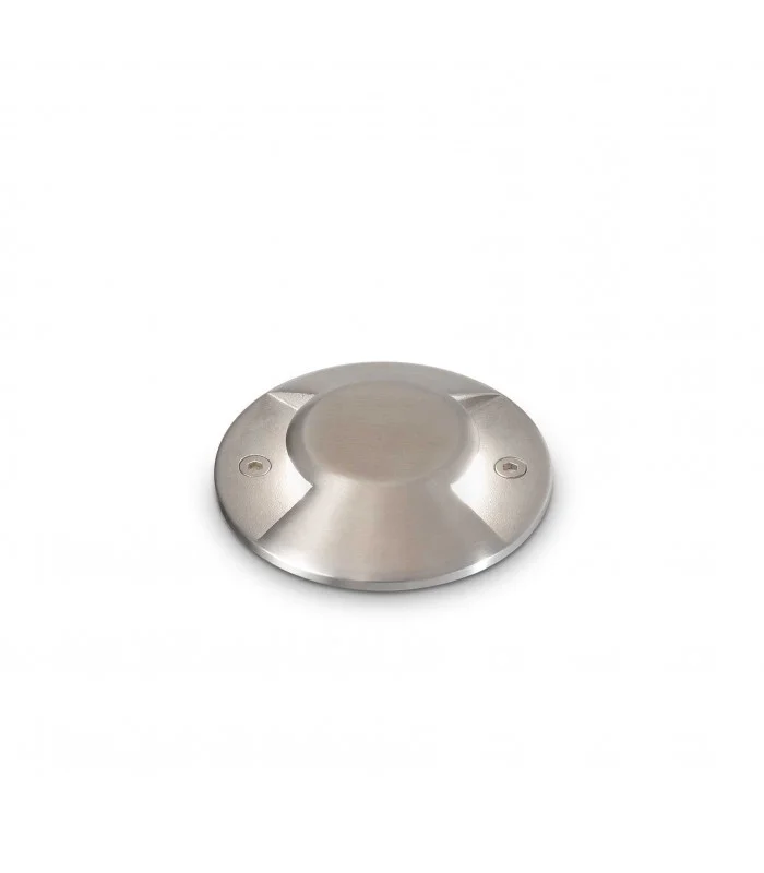 netlighting-177307