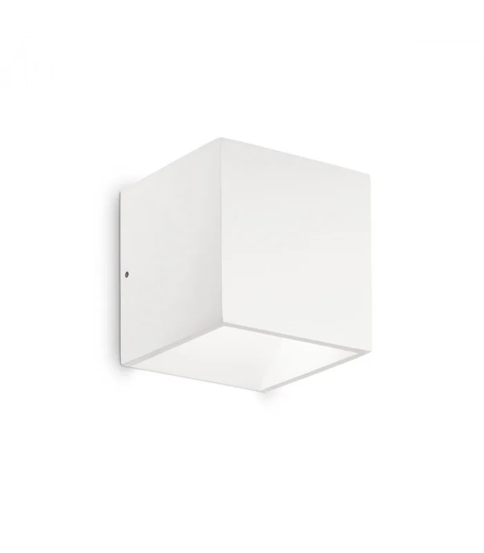 netlighting-177318
