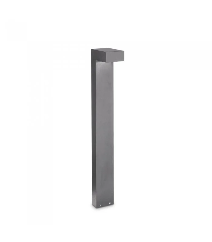 netlighting-177320