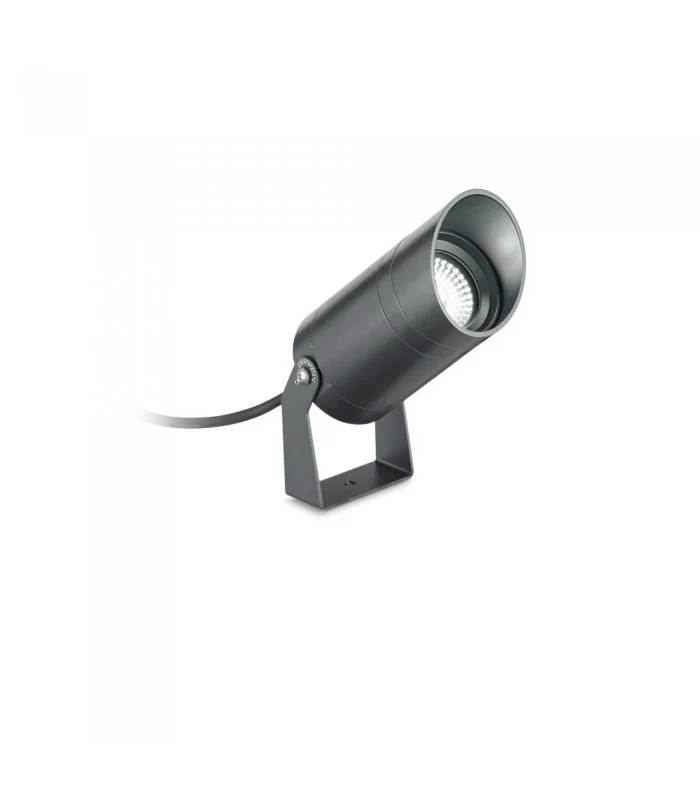 netlighting-177323