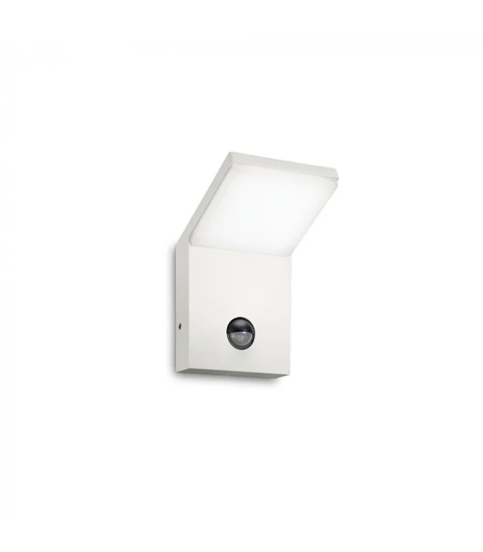 netlighting-177328