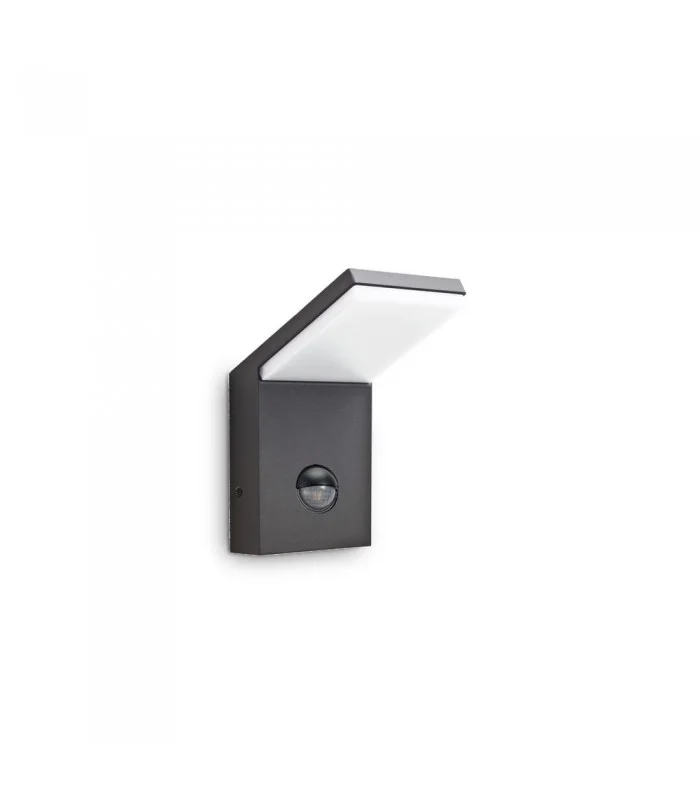 netlighting-177331