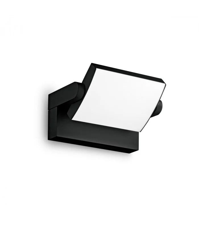 netlighting-177337