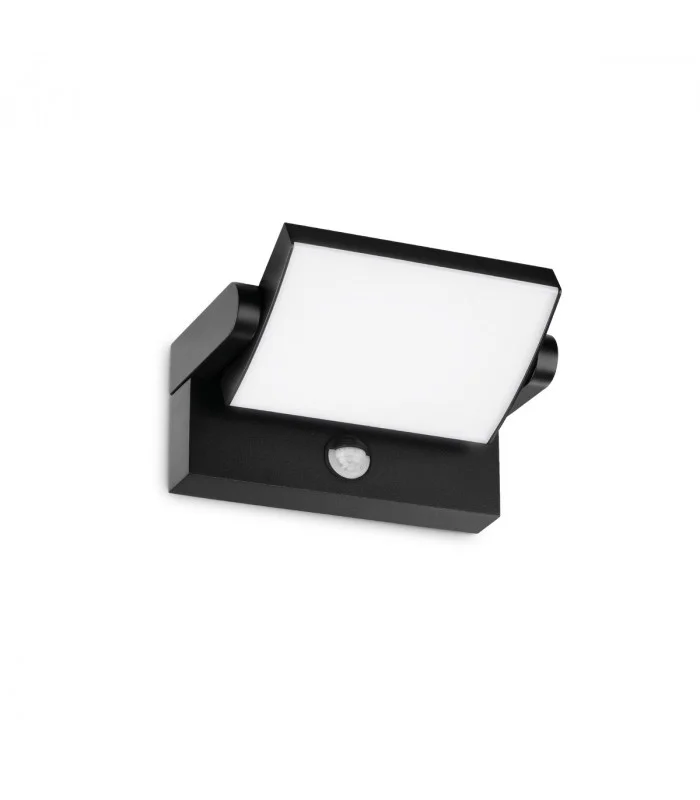 netlighting-177349
