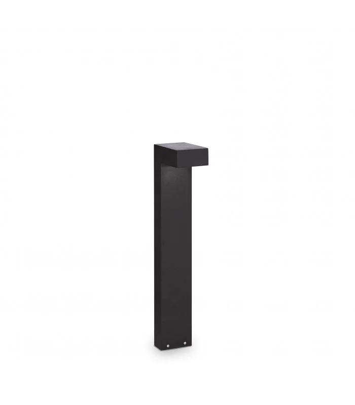 netlighting-177355