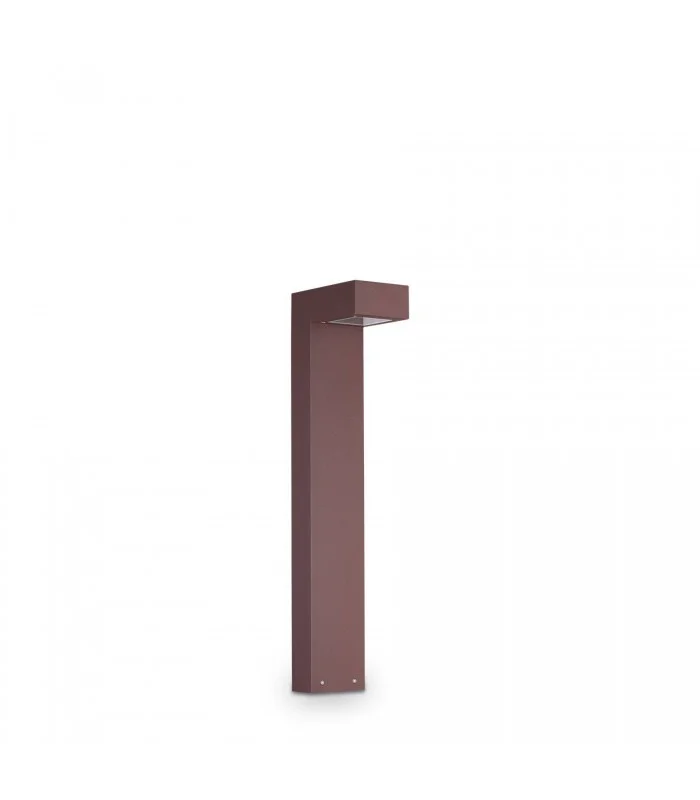 netlighting-177356