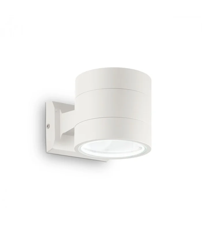 netlighting-177362