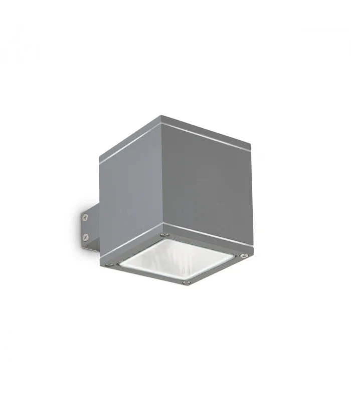 netlighting-177365