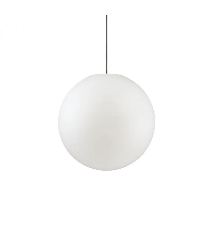 netlighting-177368